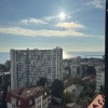 https://cdn-ostrovok-ru-ion.test.edgekey.net/t/100x100/hotel_review/b5/05/b505c4c390d3bd4b226a9efcbee59618a2eaf6ed.JPEG