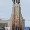 https://cdn-ostrovok-ru-ion.test.edgekey.net/t/100x100/hotel_review/b5/06/b506c69d540bcc4fffb7ae249542c55b7b98f8cb.JPEG