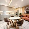 https://cdn-ostrovok-ru-ion.test.edgekey.net/t/100x100/hotel_review/b5/07/b507942a59bbabbc140b2d9fe3b2929a983aa003.JPEG