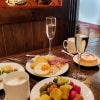 https://cdn-ostrovok-ru-ion.test.edgekey.net/t/100x100/hotel_review/b5/09/b5090a51c5d748bd9131b49308643844c02a1298.JPEG