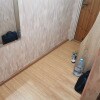 https://cdn-ostrovok-ru-ion.test.edgekey.net/t/100x100/hotel_review/b5/09/b50984a6d03d6983b78738f663c2867a1a8cd036.jpeg