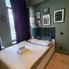 https://cdn-ostrovok-ru-ion.test.edgekey.net/t/100x100/hotel_review/b5/09/b509cbc651170d321b330fb8c500e6dcee1c64d6.JPEG