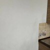 https://cdn-ostrovok-ru-ion.test.edgekey.net/t/100x100/hotel_review/b5/0a/b50a5ec321df61a21097c14bee4db473084caa04.JPEG