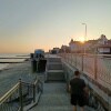 https://cdn-ostrovok-ru-ion.test.edgekey.net/t/100x100/hotel_review/b5/0c/b50c3a04e680b84dd62d2ec5af84a46a8aaf80f9.JPEG
