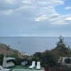 https://cdn-ostrovok-ru-ion.test.edgekey.net/t/100x100/hotel_review/b5/0c/b50cf39eb11c5cc46c4cc3778d8a7f0275d8613b.JPEG