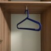 https://cdn-ostrovok-ru-ion.test.edgekey.net/t/100x100/hotel_review/b5/0d/b50d1e1dc5c095a474f982fc44fb1a44e4835de2.JPEG