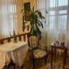 https://cdn-ostrovok-ru-ion.test.edgekey.net/t/100x100/hotel_review/b5/0e/b50e0dc44bd67ec69ca5e653f1bfaa7bda9990d1.JPEG