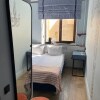 https://cdn-ostrovok-ru-ion.test.edgekey.net/t/100x100/hotel_review/b5/0f/b50f17eb8fa0e7afe297dc5f9fc74c311d83b5db.JPEG