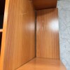 https://cdn-ostrovok-ru-ion.test.edgekey.net/t/100x100/hotel_review/b5/0f/b50f5389d01328263b491f01415de18885d9ab1b.JPEG