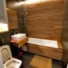 https://cdn-ostrovok-ru-ion.test.edgekey.net/t/100x100/hotel_review/b5/0f/b50fc363cbd5e5f47d2da2d162de989c2f5a8a89.JPEG