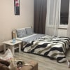 https://cdn-ostrovok-ru-ion.test.edgekey.net/t/100x100/hotel_review/b5/0f/b50fdb6fc69ae5b7c3706f12845ddaa891e862c0.JPEG