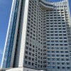 https://cdn-ostrovok-ru-ion.test.edgekey.net/t/100x100/hotel_review/b5/10/b5105774d9d9cf938632067bedac231c84160210.JPEG