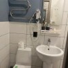 https://cdn-ostrovok-ru-ion.test.edgekey.net/t/100x100/hotel_review/b5/10/b5106a0dcb7ea8a99305eceac82672f93db3dd23.JPEG