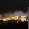 https://cdn-ostrovok-ru-ion.test.edgekey.net/t/100x100/hotel_review/b5/11/b5115c1f5f006f085180fad0a933e7dd3f92be52.JPEG