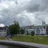 https://cdn-ostrovok-ru-ion.test.edgekey.net/t/100x100/hotel_review/b5/11/b511876b3bfbe910e5c8d72e38ed1eeac88bd844.JPEG