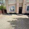 https://cdn-ostrovok-ru-ion.test.edgekey.net/t/100x100/hotel_review/b5/11/b511934a6a5cce96057d34547136cd86754d0dd1.JPEG
