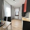 https://cdn-ostrovok-ru-ion.test.edgekey.net/t/100x100/hotel_review/b5/12/b512053e1a5a4e9f630153caa0880963661c2fe6.JPEG