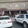 https://cdn-ostrovok-ru-ion.test.edgekey.net/t/100x100/hotel_review/b5/12/b512178eed7f964fa614172627b07fabc24508dd.JPEG