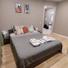 https://cdn-ostrovok-ru-ion.test.edgekey.net/t/100x100/hotel_review/b5/12/b512a86f8b729be7d6b95ee4c10fee1e4d545bb2.jpeg