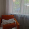 https://cdn-ostrovok-ru-ion.test.edgekey.net/t/100x100/hotel_review/b5/12/b512afa977baf526471e2b245b04bb7dcfe0a850.JPEG