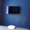 https://cdn-ostrovok-ru-ion.test.edgekey.net/t/100x100/hotel_review/b5/12/b512e28149824f77e64e6dab73aa5e100062e131.JPEG