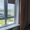 https://cdn-ostrovok-ru-ion.test.edgekey.net/t/100x100/hotel_review/b5/13/b5135406f91eeca171a5fc60a05ce59512a51337.JPEG