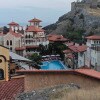 https://cdn-ostrovok-ru-ion.test.edgekey.net/t/100x100/hotel_review/b5/13/b513c46bd9ceb1bc4becb919dac1dcf82a5bb08c.JPEG