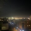 https://cdn-ostrovok-ru-ion.test.edgekey.net/t/100x100/hotel_review/b5/13/b513de58e8c312b7ff7080e6be7376e404c73046.JPEG