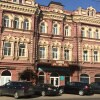 https://cdn-ostrovok-ru-ion.test.edgekey.net/t/100x100/hotel_review/b5/14/b51492f43caf3aedfa3cfa198053daa01717c991.jpeg