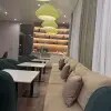 https://cdn-ostrovok-ru-ion.test.edgekey.net/t/100x100/hotel_review/b5/14/b514ad596efaa17229524cdef60f96d49f607cc6.JPEG