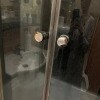 https://cdn-ostrovok-ru-ion.test.edgekey.net/t/100x100/hotel_review/b5/14/b514f8b5012e3b3545c50c638058a32aeb964570.JPEG