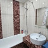 https://cdn-ostrovok-ru-ion.test.edgekey.net/t/100x100/hotel_review/b5/16/b5166db15df40f5421dc0915c1bbcef4115a09fa.JPEG