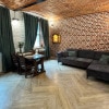 https://cdn-ostrovok-ru-ion.test.edgekey.net/t/100x100/hotel_review/b5/17/b51747e49d51daf350673b3ac5e2fefbaa191abf.JPEG