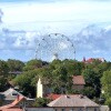 https://cdn-ostrovok-ru-ion.test.edgekey.net/t/100x100/hotel_review/b5/18/b51823ac7e778a7f8668fbc3a466b28a4c364a96.JPEG