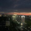 https://cdn-ostrovok-ru-ion.test.edgekey.net/t/100x100/hotel_review/b5/18/b51871b0e6113a5c1bb919d3393f8835c04c779b.JPEG