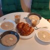 https://cdn-ostrovok-ru-ion.test.edgekey.net/t/100x100/hotel_review/b5/19/b519b0167d8441972227538b2ea5ad5a4c4f277c.JPEG