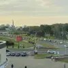 https://cdn-ostrovok-ru-ion.test.edgekey.net/t/100x100/hotel_review/b5/19/b519c13d6183df2d80486021fa40a5b42a437469.jpeg