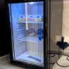 https://cdn-ostrovok-ru-ion.test.edgekey.net/t/100x100/hotel_review/b5/1a/b51a174b9dccad2be37a31f96137c1f18f64385c.jpeg