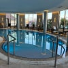 https://cdn-ostrovok-ru-ion.test.edgekey.net/t/100x100/hotel_review/b5/1a/b51a5f2cc507a8f8d2c78a6d3b49142588cb8636.JPEG