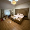 https://cdn-ostrovok-ru-ion.test.edgekey.net/t/100x100/hotel_review/b5/1b/b51ba12edf2666cf53e86a978ce1377e996a00ea.JPEG