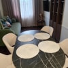 https://cdn-ostrovok-ru-ion.test.edgekey.net/t/100x100/hotel_review/b5/1b/b51bcfe083672c3ba9862248a42da00d0df87447.JPEG