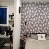 https://cdn-ostrovok-ru-ion.test.edgekey.net/t/100x100/hotel_review/b5/1d/b51d63abc2ae5991bee744e18914acd41264fb2c.JPEG