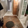 https://cdn-ostrovok-ru-ion.test.edgekey.net/t/100x100/hotel_review/b5/1e/b51e58637c0eca57654573b4d6220de9c21e6984.JPEG