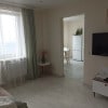 https://cdn-ostrovok-ru-ion.test.edgekey.net/t/100x100/hotel_review/b5/1f/b51f547a348ddfb9293c08852754af176da0e2dc.JPEG