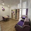 https://cdn-ostrovok-ru-ion.test.edgekey.net/t/100x100/hotel_review/b5/1f/b51f8738dd1f02d5712ebe79b9a50965ad6e8ead.JPEG