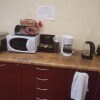 https://cdn-ostrovok-ru-ion.test.edgekey.net/t/100x100/hotel_review/b5/20/b5200b0a3f1e025be62f0e640cd8a0e3cc8e9741.jpeg