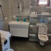 https://cdn-ostrovok-ru-ion.test.edgekey.net/t/100x100/hotel_review/b5/20/b5201cf90b6046bd53024c257796f06423048946.jpeg