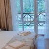 https://cdn-ostrovok-ru-ion.test.edgekey.net/t/100x100/hotel_review/b5/20/b520ef8912d88ce477d6530af93ac52d346282ab.JPEG
