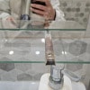 https://cdn-ostrovok-ru-ion.test.edgekey.net/t/100x100/hotel_review/b5/21/b521518240f530d248f51f55bf05dbdff3e4ce4f.JPEG