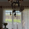 https://cdn-ostrovok-ru-ion.test.edgekey.net/t/100x100/hotel_review/b5/21/b5216842e58bc129b97faae8c5d95e2df949ed5f.JPEG